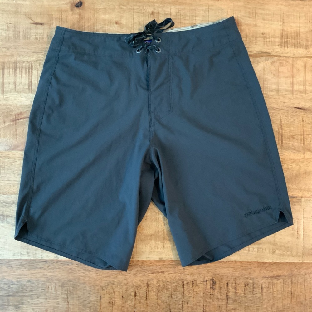 Patagonia Board Shorts